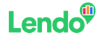 Lendo