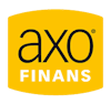 Axo Finans