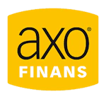 Axo Finans