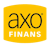 Axo Finans