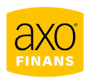 Axo Finans