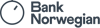 Bank Norwegian