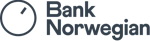 Bank Norwegian