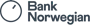 Bank Norwegian
