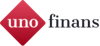 Uno Finans