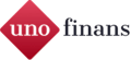 Uno Finans