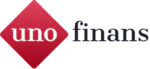 Uno Finans