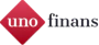 Uno Finans