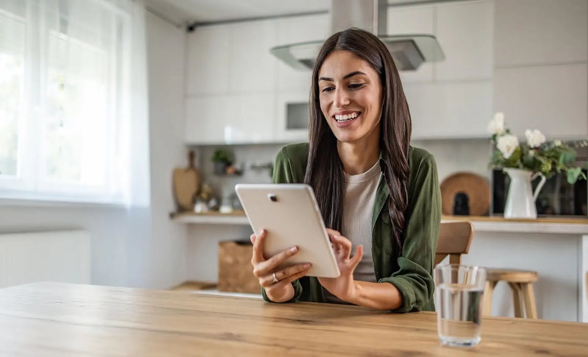 Billig forbrukslån skal være enkelt å finne