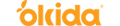 Okida