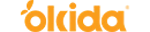 Okida