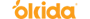 Okida