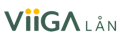 Viiga lån