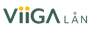 Viiga lån