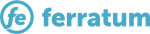 Ferratum