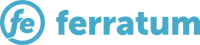 Ferratum