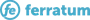Ferratum