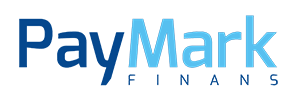 Paymark