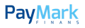 Paymark