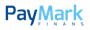 Paymark
