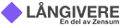 Långivere