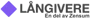 Långivere