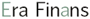 Era Finans