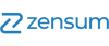 Zensum logotyp
