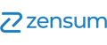 Zensum logotyp