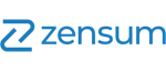 Zensum logotyp