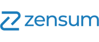 Zensum logotyp