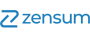Zensum logotyp