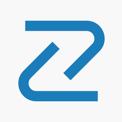 Zensum icon