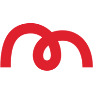 Sambla logo