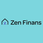 Zen Finans icon
