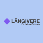 Långivere