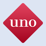 Uno Finans