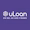 uLoan icon