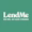 LendMe icon