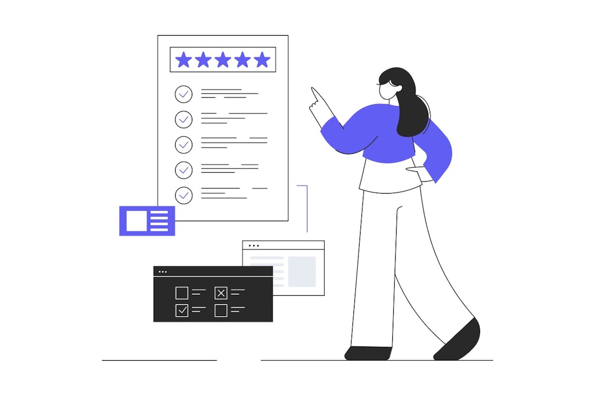 Lån uten sikkerhet med behandling på dagen