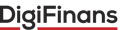 DigiFinans