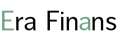 Era Finans