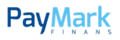 Paymark