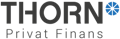 Thorn Finans