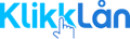 Klikklån