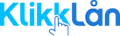 Klikklån