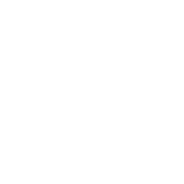 Amathus Drinks