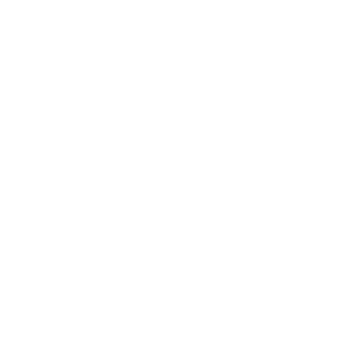Amathus Drinks
