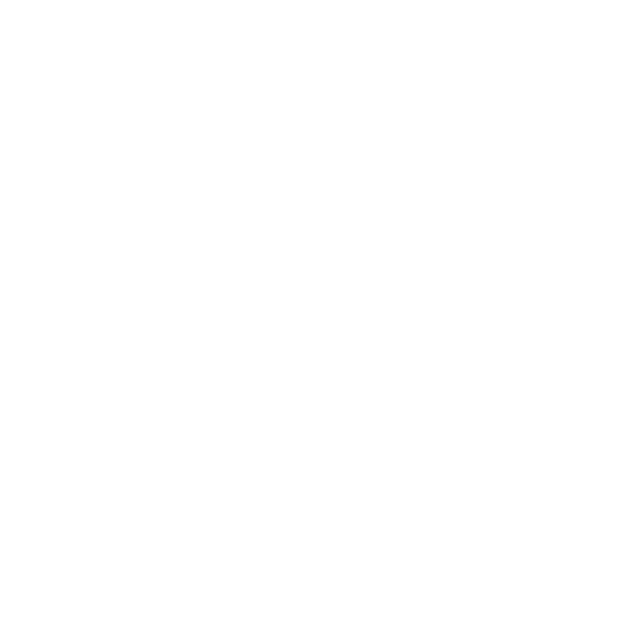 St James Cheese