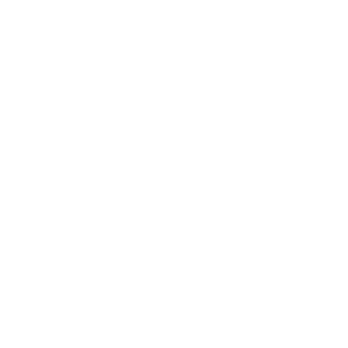 St James Cheese